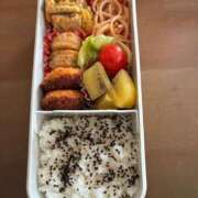 ヒメ日記 2025/07/28 08:53 投稿 じゅんな 熟女の風俗最終章 所沢店