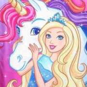 ヒメ日記 2025/07/29 09:07 投稿 じゅんな 熟女の風俗最終章 所沢店