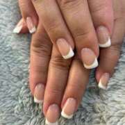 ヒメ日記 2025/08/06 17:59 投稿 じゅんな 熟女の風俗最終章 所沢店