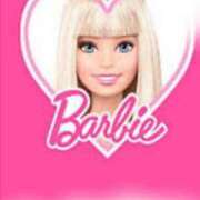 ヒメ日記 2024/12/18 11:03 投稿 じゅんな 熟女の風俗最終章 立川店