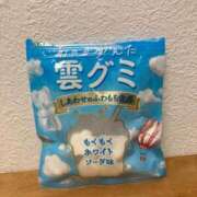 ヒメ日記 2025/01/23 19:00 投稿 じゅんな 熟女の風俗最終章 立川店