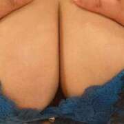 ヒメ日記 2025/03/17 07:33 投稿 じゅんな 熟女の風俗最終章 立川店