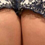 ヒメ日記 2025/04/16 07:53 投稿 じゅんな 熟女の風俗最終章 立川店