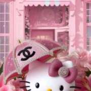 ヒメ日記 2025/04/23 21:55 投稿 じゅんな 熟女の風俗最終章 立川店