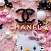 ヒメ日記 2025/04/26 20:53 投稿 じゅんな 熟女の風俗最終章 立川店