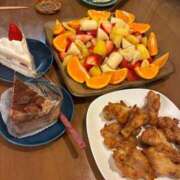 ヒメ日記 2025/04/28 18:36 投稿 じゅんな 熟女の風俗最終章 立川店