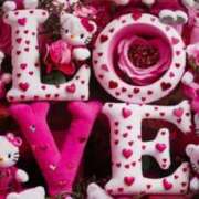 ヒメ日記 2025/04/29 20:39 投稿 じゅんな 熟女の風俗最終章 立川店