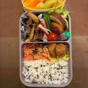 ヒメ日記 2025/05/03 19:38 投稿 じゅんな 熟女の風俗最終章 立川店