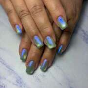 ヒメ日記 2025/06/28 10:45 投稿 じゅんな 熟女の風俗最終章 立川店