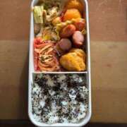 ヒメ日記 2025/07/05 08:13 投稿 じゅんな 熟女の風俗最終章 立川店