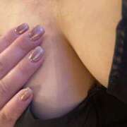 ヒメ日記 2025/08/01 08:53 投稿 じゅんな 熟女の風俗最終章 立川店