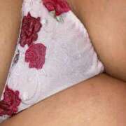 ヒメ日記 2025/08/08 08:41 投稿 じゅんな 熟女の風俗最終章 立川店