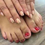 ヒメ日記 2025/09/23 15:06 投稿 じゅんな 熟女の風俗最終章 立川店