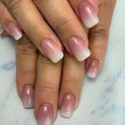 ヒメ日記 2025/10/17 14:03 投稿 じゅんな 熟女の風俗最終章 立川店