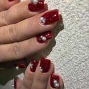 ヒメ日記 2025/12/03 14:28 投稿 じゅんな 熟女の風俗最終章 立川店