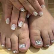 ヒメ日記 2026/01/31 06:42 投稿 じゅんな 熟女の風俗最終章 立川店