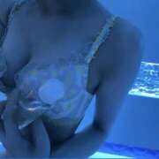 ヒメ日記 2024/12/11 23:38 投稿 由香里（ユカリ） アロマ新横浜