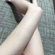 ヒメ日記 2025/02/22 12:38 投稿 由香里（ユカリ） アロマ新横浜