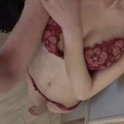 ヒメ日記 2025/03/19 23:39 投稿 由香里（ユカリ） アロマ新横浜