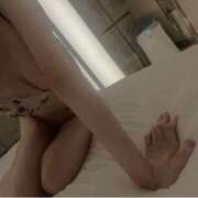 ヒメ日記 2025/12/21 11:11 投稿 由香里（ユカリ） アロマ新横浜