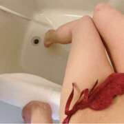 ヒメ日記 2026/01/11 11:15 投稿 由香里（ユカリ） アロマ新横浜