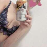 ヒメ日記 2026/01/27 22:26 投稿 由香里（ユカリ） アロマ新横浜