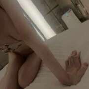 ヒメ日記 2026/04/06 16:23 投稿 由香里（ユカリ） アロマ新横浜