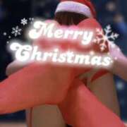 ヒメ日記 2024/12/26 17:25 投稿 星野えめ DEEPS成田店