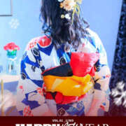 ヒメ日記 2025/01/01 23:45 投稿 星野えめ DEEPS成田店