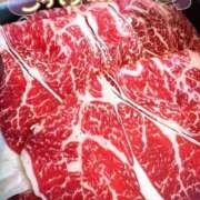 ヒメ日記 2025/01/27 23:45 投稿 星野えめ DEEPS成田店