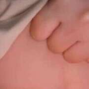 星野えめ 脱いじゃうところみる？ DEEPS成田店