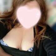 ヒメ日記 2024/12/12 20:25 投稿 りおん 和歌山ちゃんこ