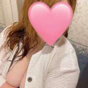 ヒメ日記 2024/12/13 16:37 投稿 りおん 和歌山ちゃんこ