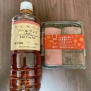 ヒメ日記 2024/12/17 00:42 投稿 りおん 和歌山ちゃんこ