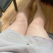 ヒメ日記 2024/12/18 00:19 投稿 りおん 和歌山ちゃんこ