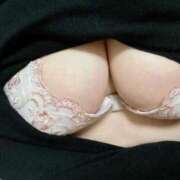 ヒメ日記 2024/12/18 21:21 投稿 りおん 和歌山ちゃんこ