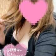 ヒメ日記 2024/12/19 17:19 投稿 りおん 和歌山ちゃんこ