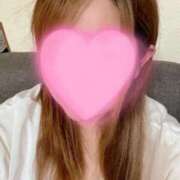 ヒメ日記 2024/12/21 21:37 投稿 りおん 和歌山ちゃんこ