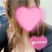 ヒメ日記 2024/12/22 02:21 投稿 りおん 和歌山ちゃんこ