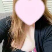 ヒメ日記 2024/12/23 22:45 投稿 りおん 和歌山ちゃんこ