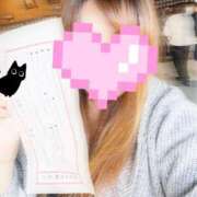 ヒメ日記 2025/01/03 01:50 投稿 りおん 和歌山ちゃんこ