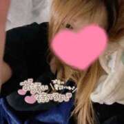 ヒメ日記 2025/01/11 19:41 投稿 りおん 和歌山ちゃんこ