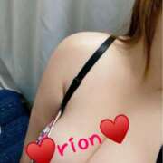 ヒメ日記 2025/01/22 19:25 投稿 りおん 和歌山ちゃんこ