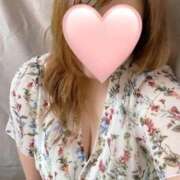 ヒメ日記 2025/02/09 21:35 投稿 りおん 和歌山ちゃんこ