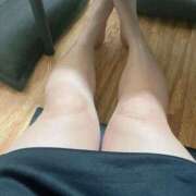 ヒメ日記 2025/03/04 21:35 投稿 りおん 和歌山ちゃんこ