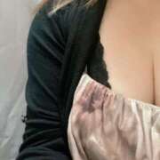 ヒメ日記 2025/03/04 23:01 投稿 りおん 和歌山ちゃんこ