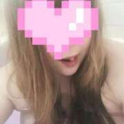 ヒメ日記 2025/03/11 15:57 投稿 りおん 和歌山ちゃんこ