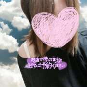 ヒメ日記 2025/03/19 20:42 投稿 りおん 和歌山ちゃんこ