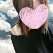 ヒメ日記 2025/03/21 18:40 投稿 りおん 和歌山ちゃんこ