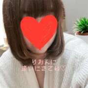 ヒメ日記 2025/03/22 09:34 投稿 りおん 和歌山ちゃんこ